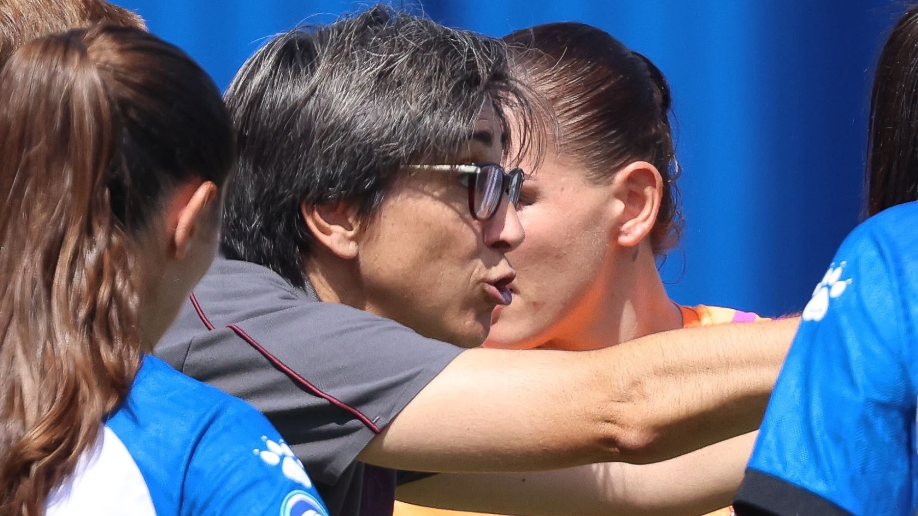 sara monforte espanyol femenino 5