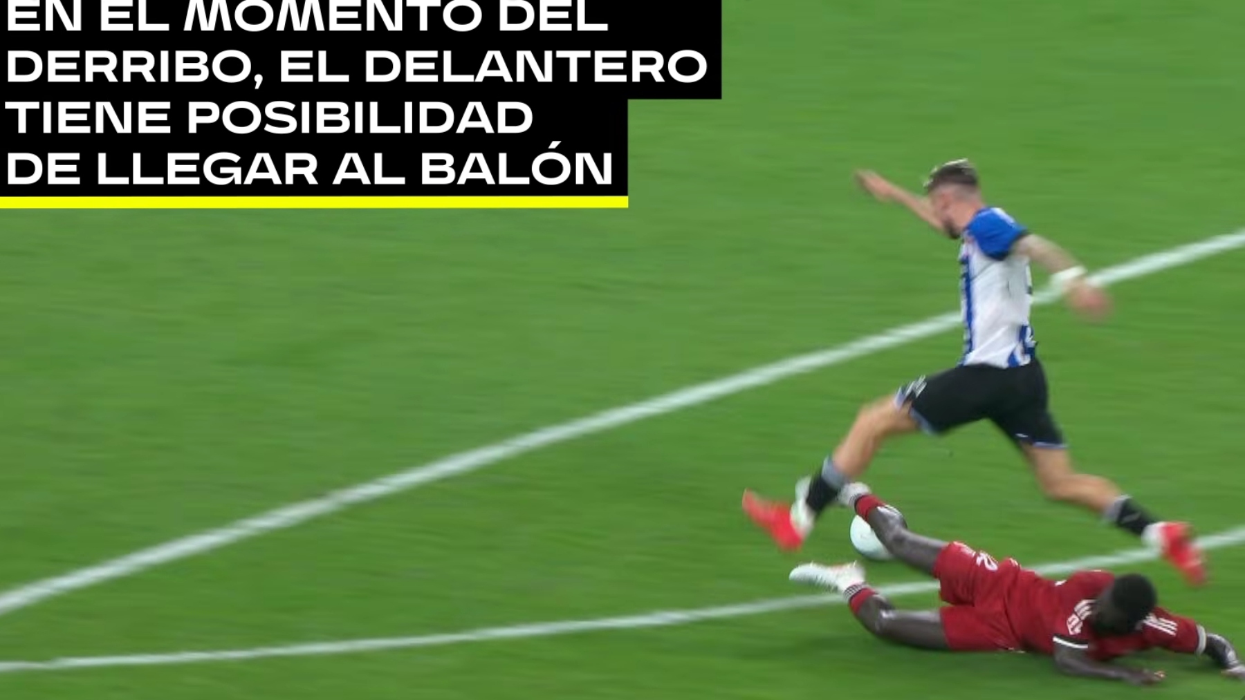 tiempo de revision espanyol sevilla 26 27