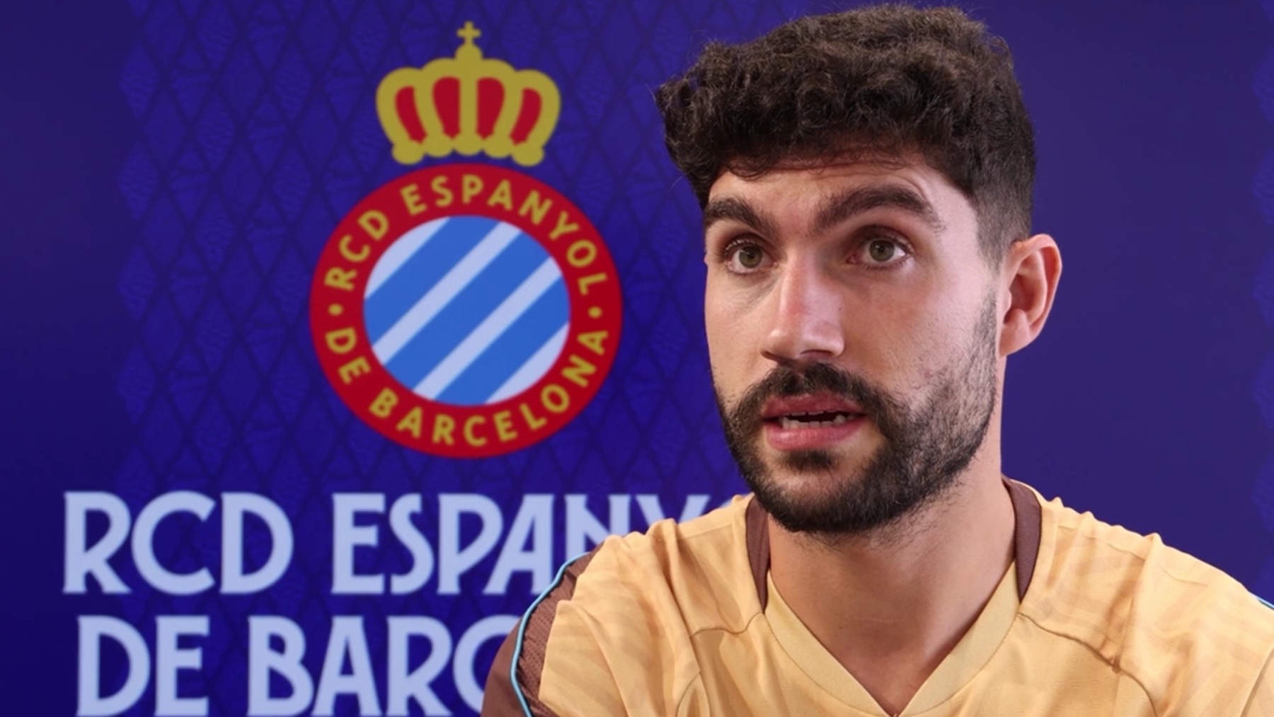 Portada amigable 20 unai nunez declaraciones espanyol