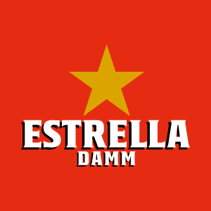 Logo EDamm Banners Espanyol