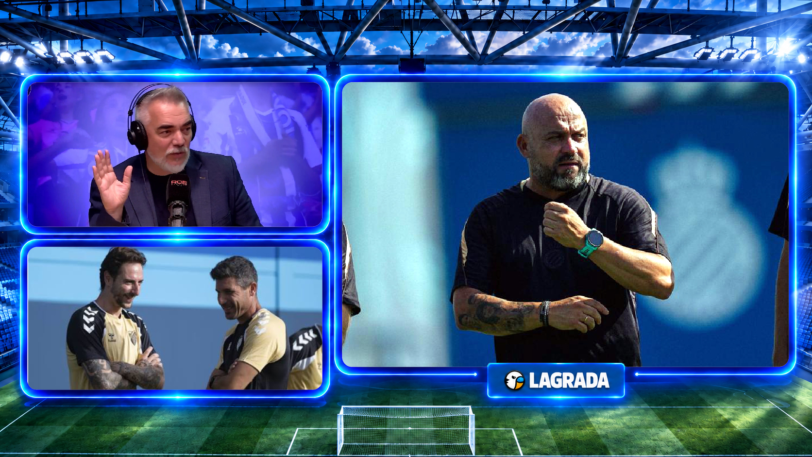grada radio 071026