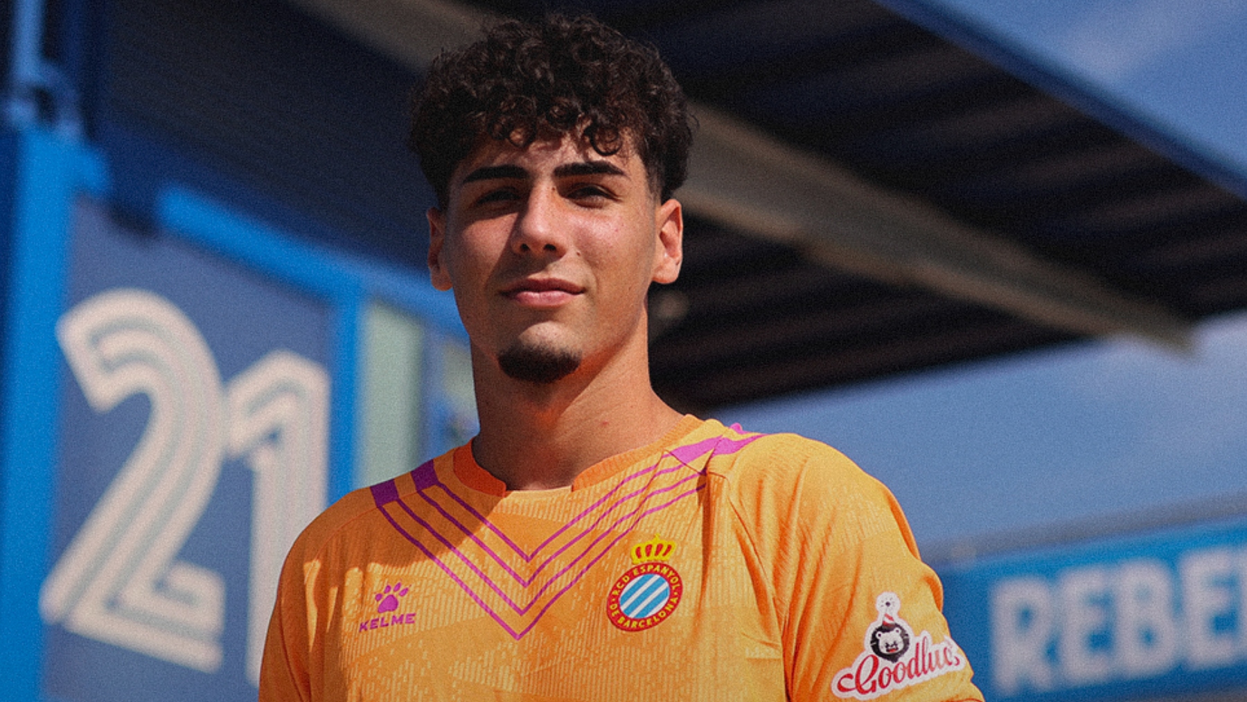 joel rodriguez espanyol renovacion