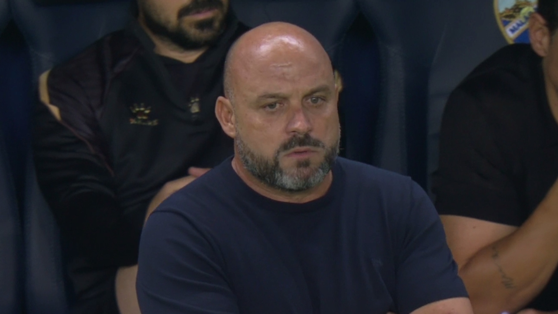 manolo malaga espanyol 26 27 1