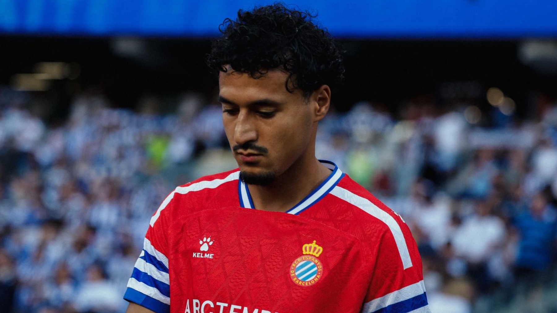 omar el hilali espanyol 26 27