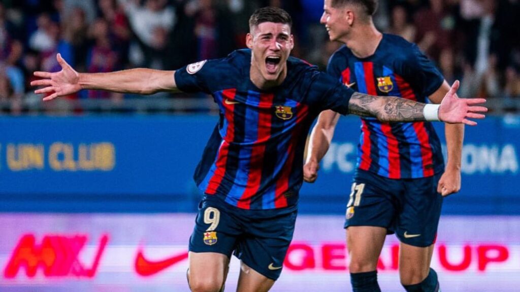 Roberto vuelve a La Rosaleda: el héroe del ascenso regresa a Málaga convertido en goleador del Espanyol 4 roberto barca atletic
